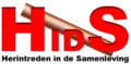HidS